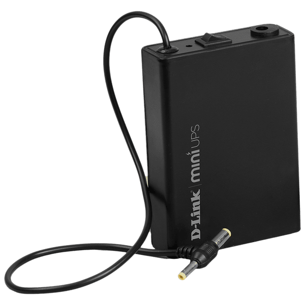 12v ups new arrivals